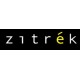 Zitrek