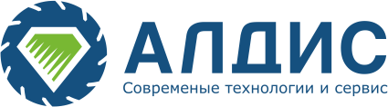 АлдисРус Вологда - изготовление и восстановление алмазных дисков и коронок